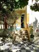 Villa S+4 de 200 m² sur un terrain de 340 m² -Mahdia- 368 000 TND