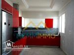Villa S+4 de 200 m² sur un terrain de 340 m² -Mahdia- 368 000 TND