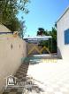 Villa S+4 de 200 m² sur un terrain de 340 m² -Mahdia- 368 000 TND