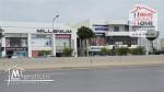 Boutique Millenium