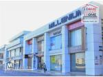 Boutique Millenium