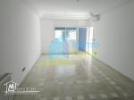 Appartement S3 de 140 m2 à riadh andalous