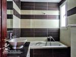 Appartement S+2 vue sur mer AFH Mrezga