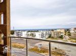Appartement S+2 vue sur mer AFH Mrezga