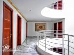 Appartement S+2 vue sur mer AFH Mrezga