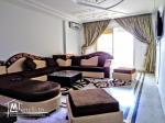 Appartement S+2 vue sur mer AFH Mrezga