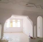 Superbe maison a moknine