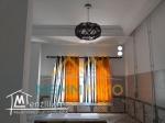 Appartement S+1 meublé -Corniche Mahdia -800 DT/ Semaine