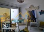 Appartement S+3 - Centre Ville de Mahdia- 1700 DT/Semaine