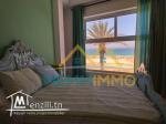 Appartement S+3 - Centre Ville de Mahdia- 1700 DT/Semaine
