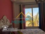 Appartement S+3 - Centre Ville de Mahdia- 1700 DT/Semaine