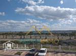 Bâtiment de 600 m² sur un terrain de 322 m² - Zouila Mahdia- 400 000 TND