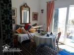 Bungalow à vendre à marina Kantaoui
