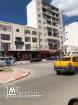 APPARTEMENTS A VENDRE A SOUSSE KHZAMA AL GHARBIYA