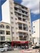 APPARTEMENTS A VENDRE A SOUSSE KHZAMA AL GHARBIYA