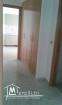 APPARTEMENTS A VENDRE A SOUSSE KHZAMA AL GHARBIYA