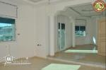 Complexe commercial en plein centre-ville korba