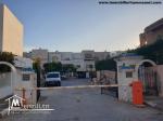 Duplex Rami à Tunis aux Berges de Lac 1