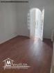 Duplex Rami à Tunis aux Berges de Lac 1