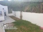 Duplex Rami à Tunis aux Berges de Lac 1