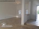 Duplex Rami à Tunis aux Berges de Lac 1