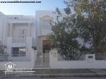 Duplex Rami à Tunis aux Berges de Lac 1