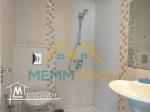 Triplex S+4 meublé - Borj Erras Mahdia - 1900 DT /Semaine