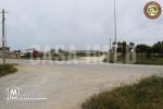 3 lots de terrain a maamoura
