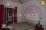 charmante villa a maamoura