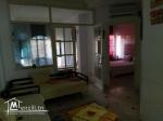 A vendre a hammam sousse