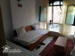 A vendre a hammam sousse
