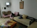 A vendre a hammam sousse