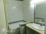 A vendre a hammam sousse