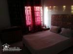 A vendre a hammam sousse