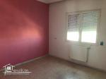 Appartement s+3 a Mourouj 4