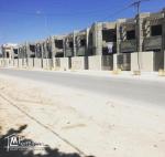 ديارالسعادة