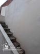 Maison a vendre de  101 m²