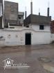 Maison a vendre de  101 m²