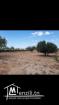 SUPER TERRAIN A VENDRE