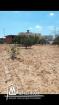 SUPER TERRAIN A VENDRE