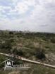 a vendre un beau terrain a 1.5 km de hammamet sud