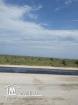a vendre un beau terrain a 1.5 km de hammamet sud