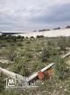 a vendre un beau terrain a 1.5 km de hammamet sud
