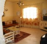 style propreté a Mahdia