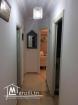 un joli appartement s 3 a ezzahra