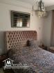 un joli appartement s 3 a ezzahra