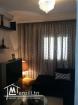 un joli appartement s 3 a ezzahra