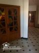 villa a hammam lif