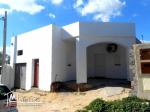 maison s+3 ceinture hammamet
