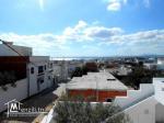 maison s+3 ceinture hammamet